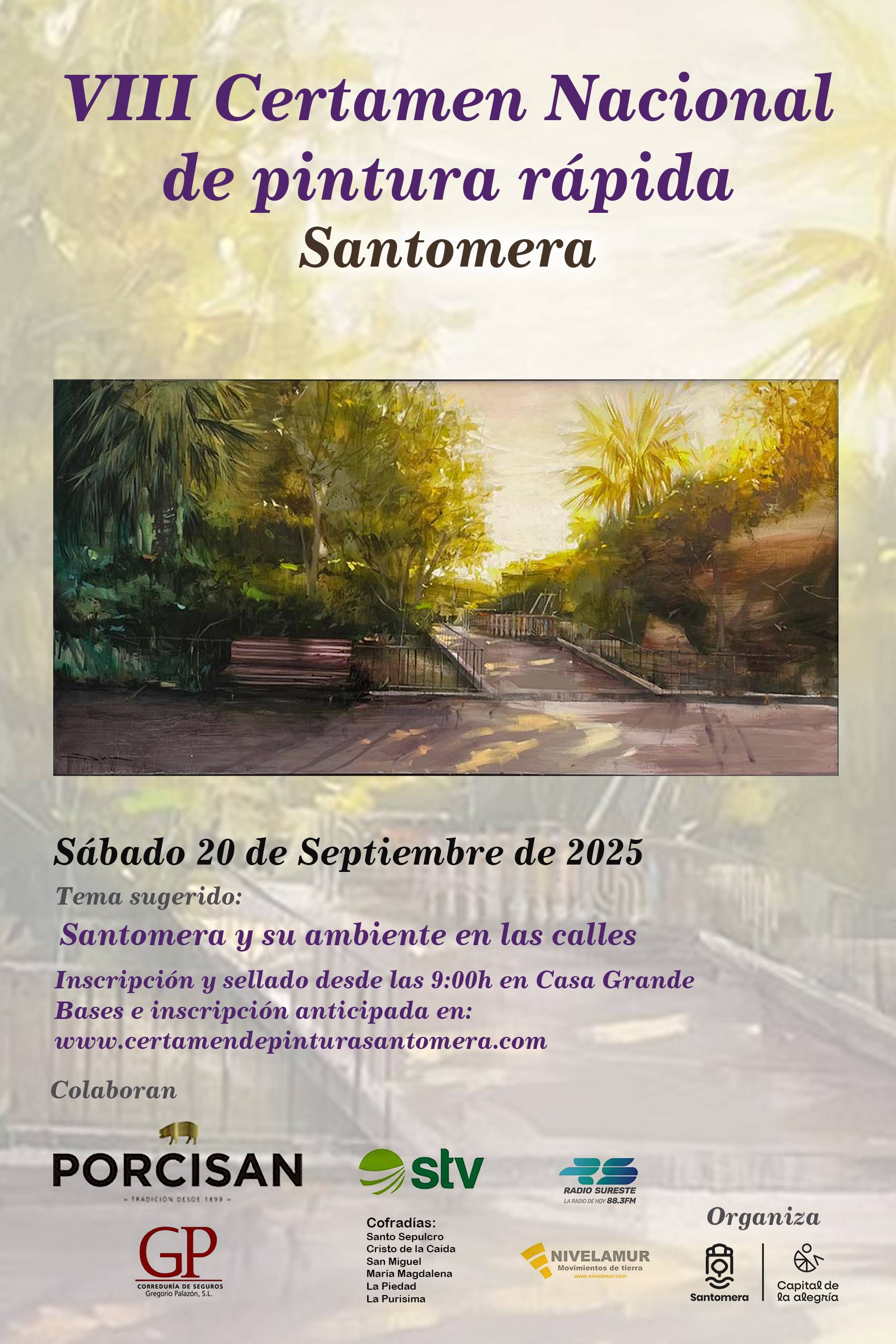 cartel 2025 web